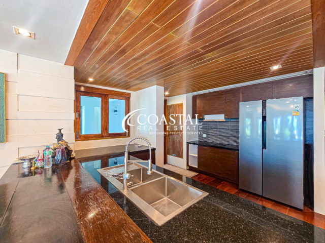 House For Sale And Rent Wong Amat