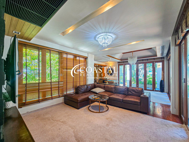 House For Sale And Rent Wong Amat