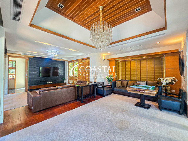 House For Sale And Rent Wong Amat