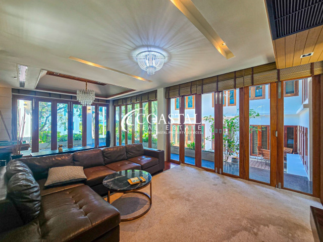 House For Sale And Rent Wong Amat
