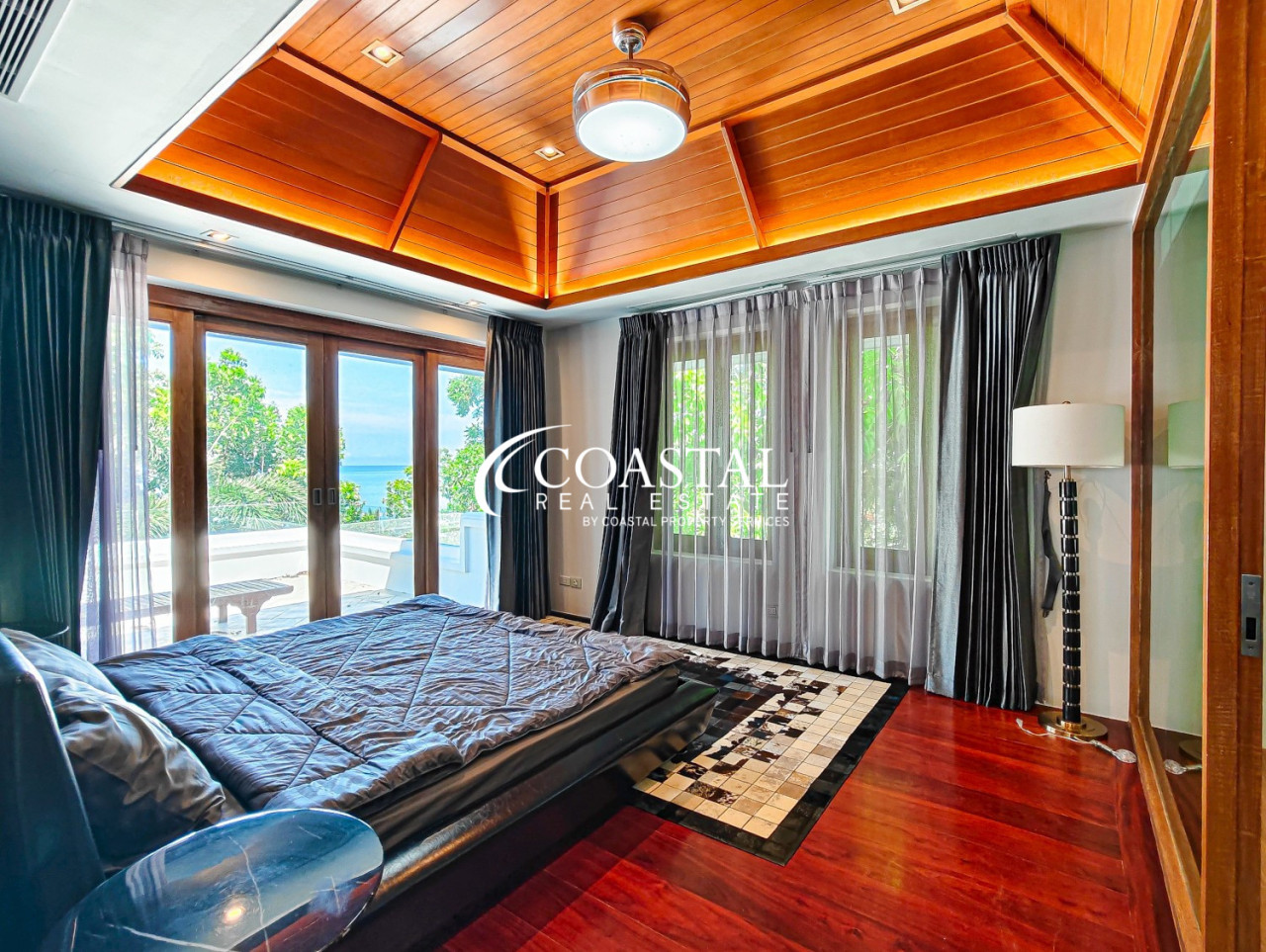 House For Sale And Rent Wong Amat