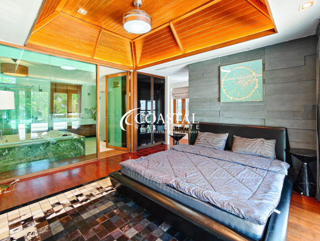House For Sale And Rent Wong Amat