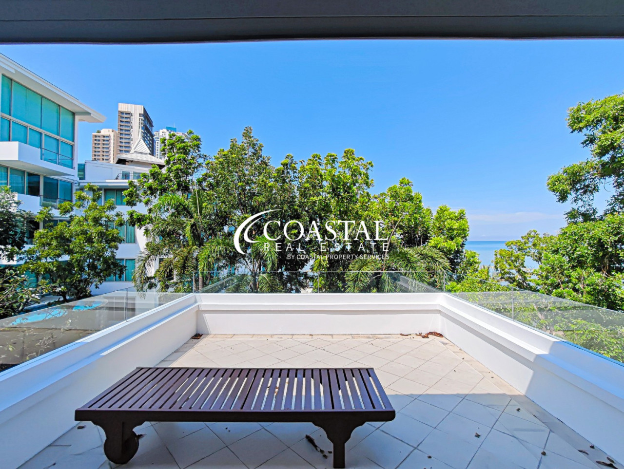 House For Sale And Rent Wong Amat