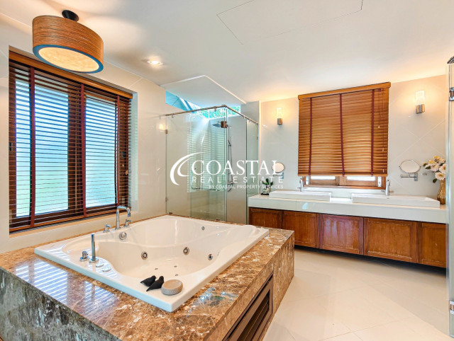 House For Sale And Rent Wong Amat
