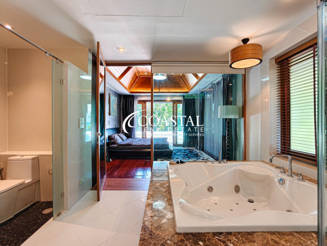 House For Sale And Rent Wong Amat