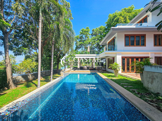 House For Sale And Rent Wong Amat