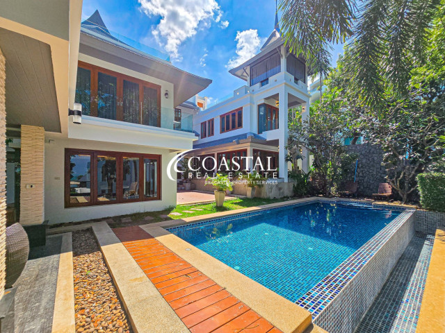 House For Sale And Rent Wong Amat