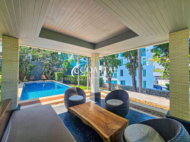 House For Sale And Rent Wong Amat