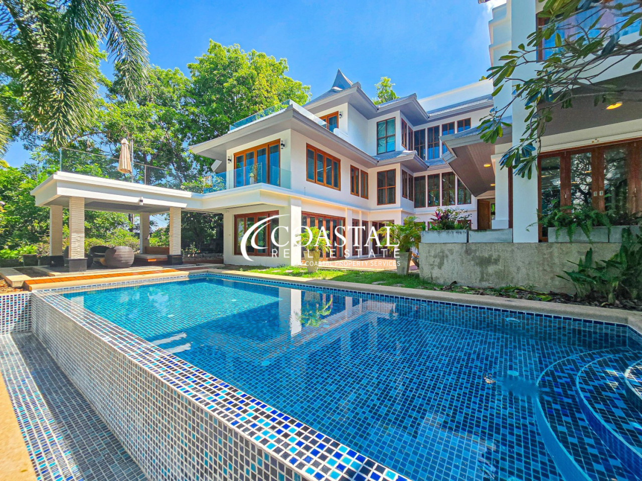 House For Sale And Rent Wong Amat