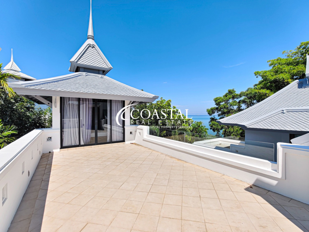 House For Sale And Rent Wong Amat