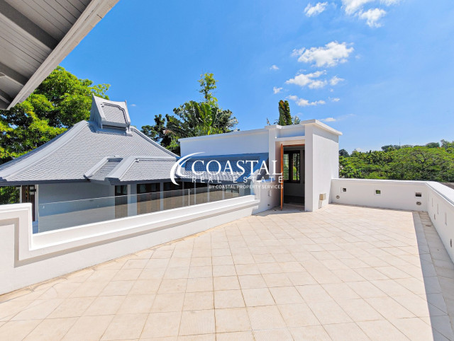 House For Sale And Rent Wong Amat