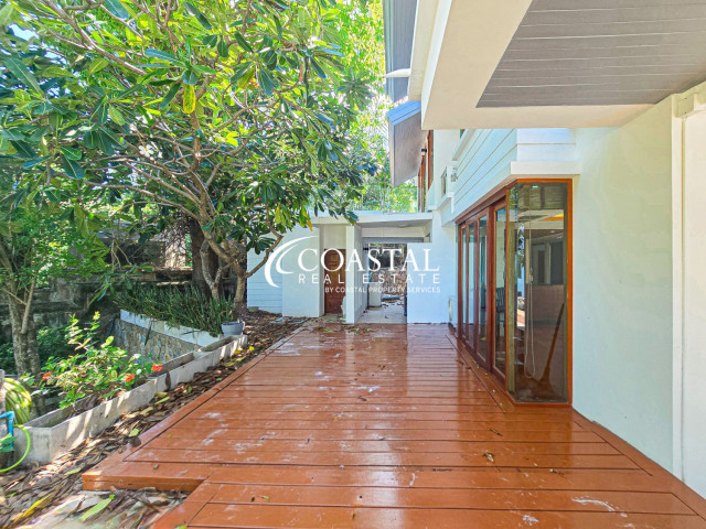 House For Sale And Rent Wong Amat