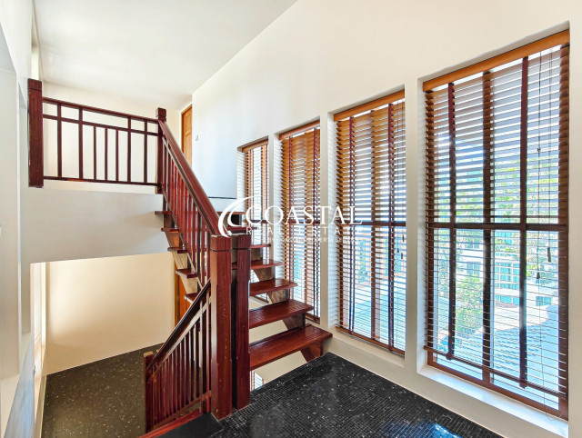 House For Sale And Rent Wong Amat