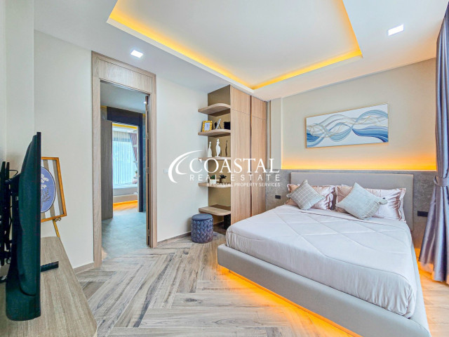 House For Sale East Pattaya