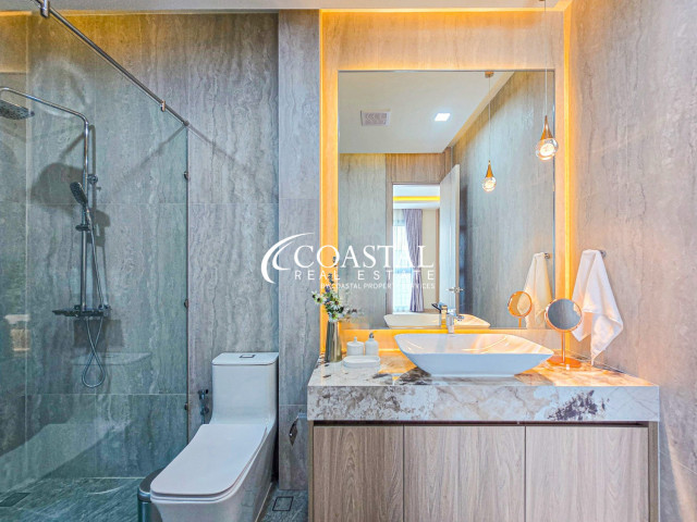 House For Sale East Pattaya
