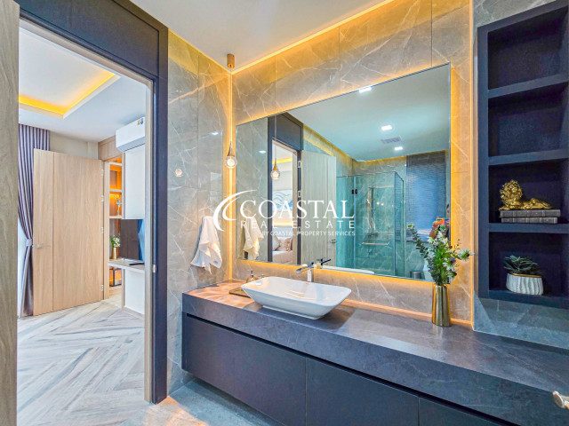 House For Sale East Pattaya