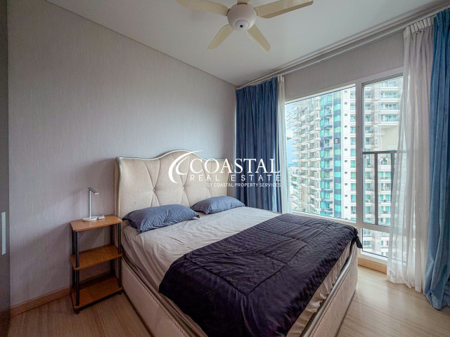 Condo For Rent Jomtien