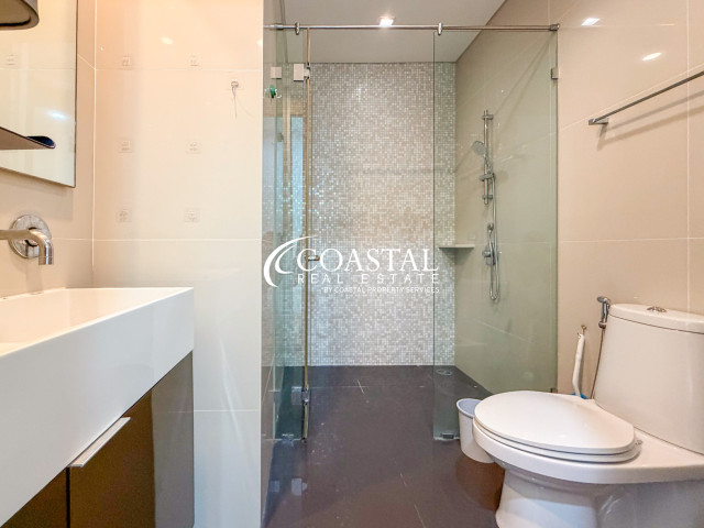Condo For Rent Jomtien
