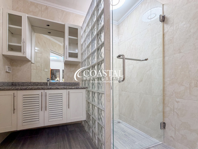 Condo For Rent Pratumnak