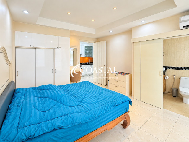 Condo For Sale Pratumnak