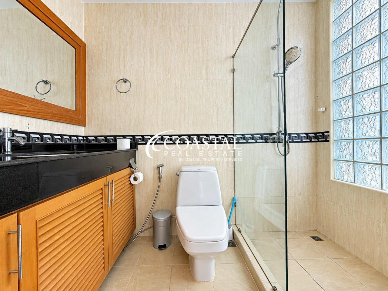 Condo For Sale Pratumnak