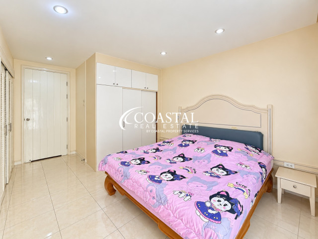 Condo For Sale Pratumnak