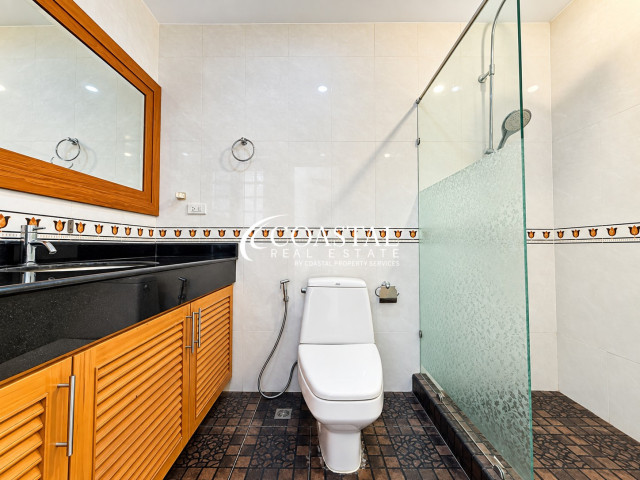 Condo For Sale Pratumnak
