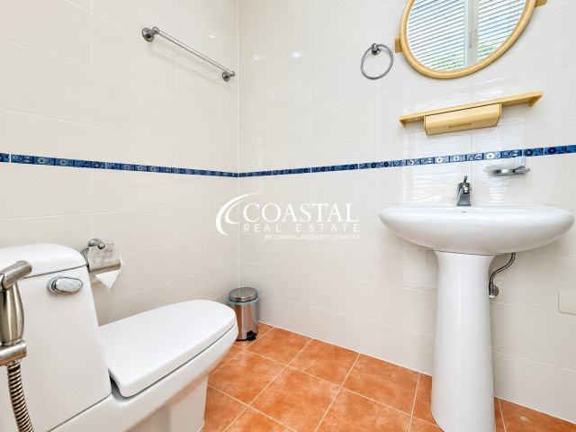 Condo For Sale Pratumnak