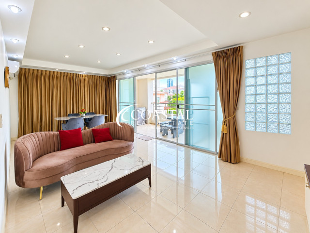 Condo For Sale Pratumnak
