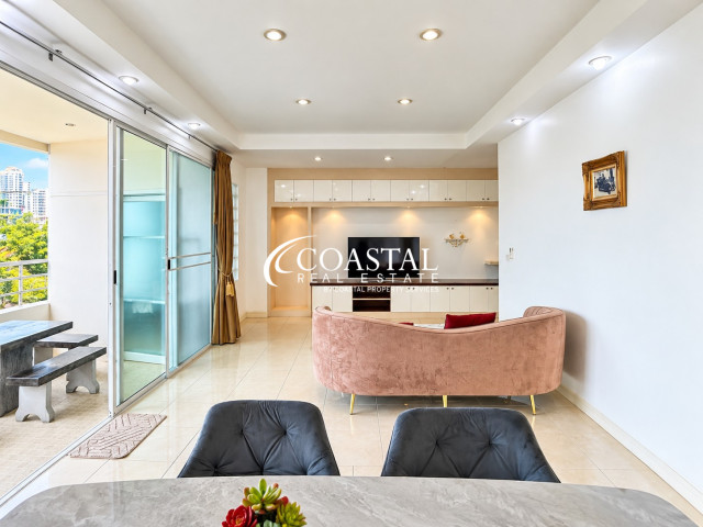 Condo For Sale Pratumnak