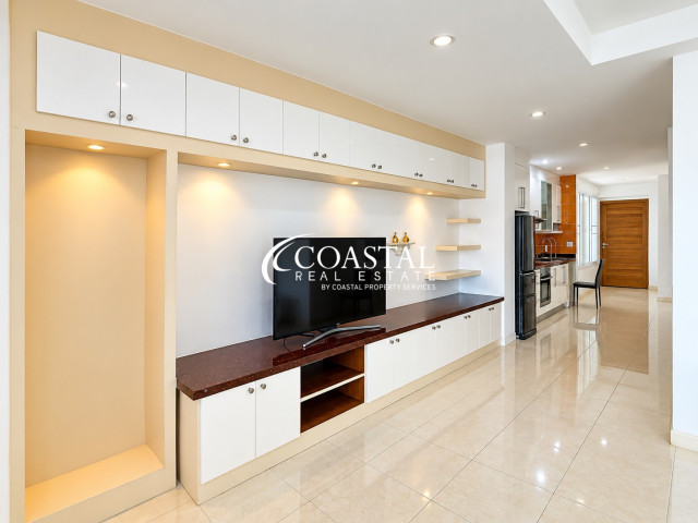 Condo For Sale Pratumnak