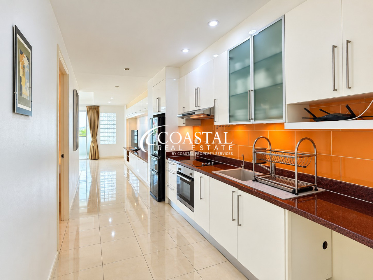 Condo For Sale Pratumnak