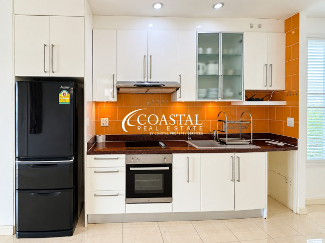 Condo For Sale Pratumnak