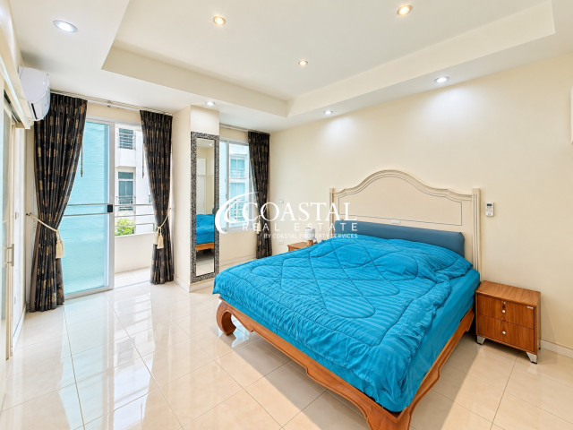 Condo For Sale Pratumnak