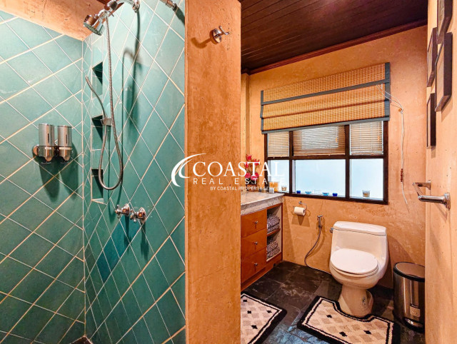 House For Sale And Rent South Pattaya