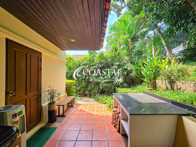House For Sale And Rent South Pattaya