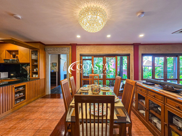 House For Sale And Rent South Pattaya