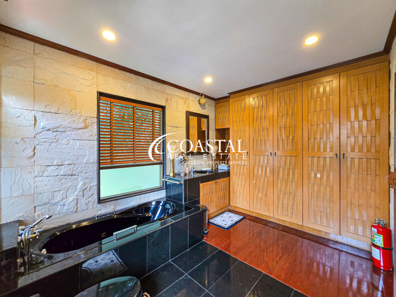 House For Sale And Rent South Pattaya