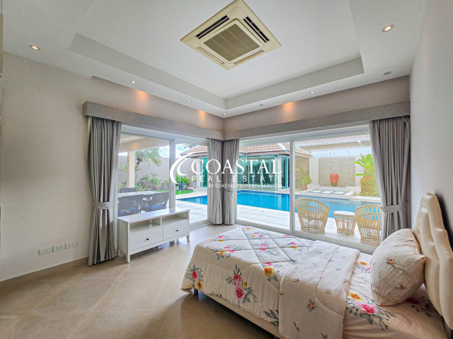 บ้านสำหรับเช่าที่มาบประชัน/โป่ง