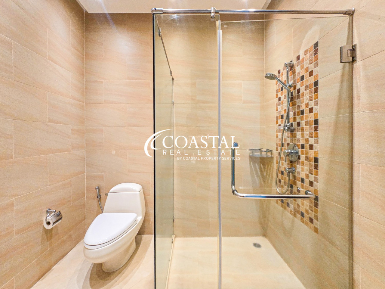 บ้านสำหรับเช่าที่มาบประชัน/โป่ง