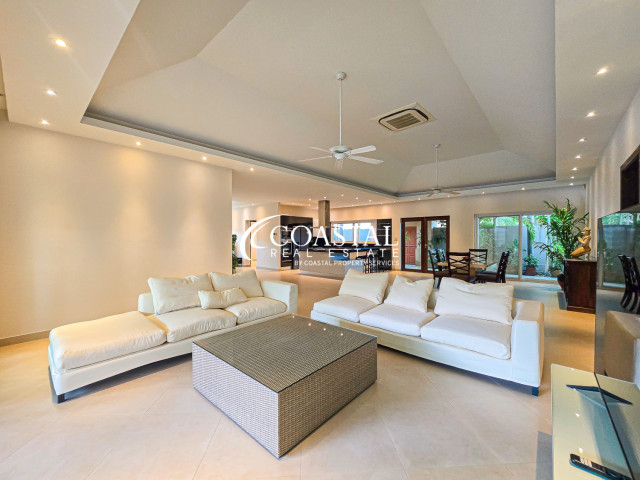 บ้านสำหรับเช่าที่มาบประชัน/โป่ง