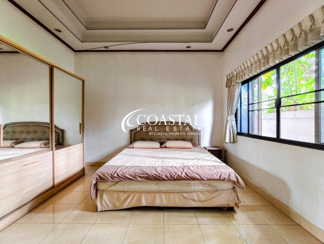 บ้านสำหรับขายที่หนองปลาไหล