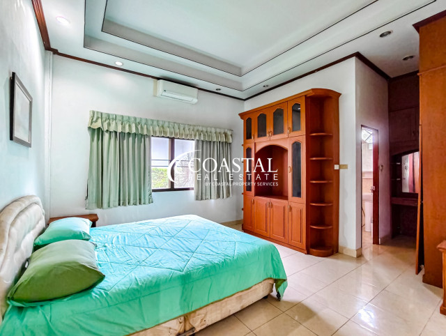บ้านสำหรับขายที่หนองปลาไหล