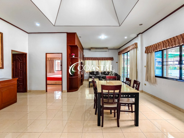บ้านสำหรับขายที่หนองปลาไหล