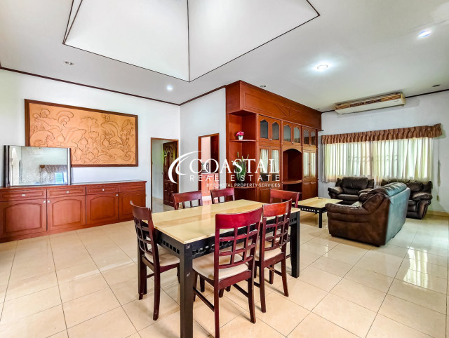 บ้านสำหรับขายที่หนองปลาไหล