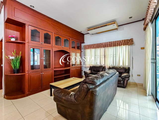 บ้านสำหรับขายที่หนองปลาไหล