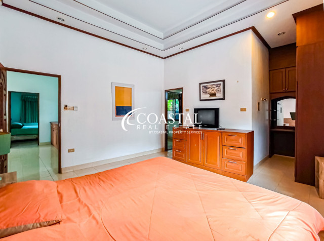 บ้านสำหรับขายที่หนองปลาไหล