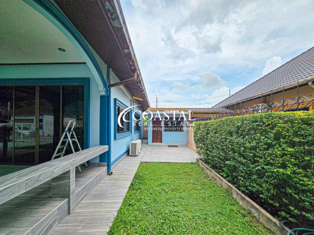 บ้านสำหรับขายที่หนองปลาไหล