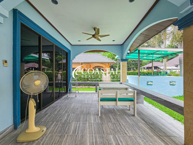 บ้านสำหรับขายที่หนองปลาไหล