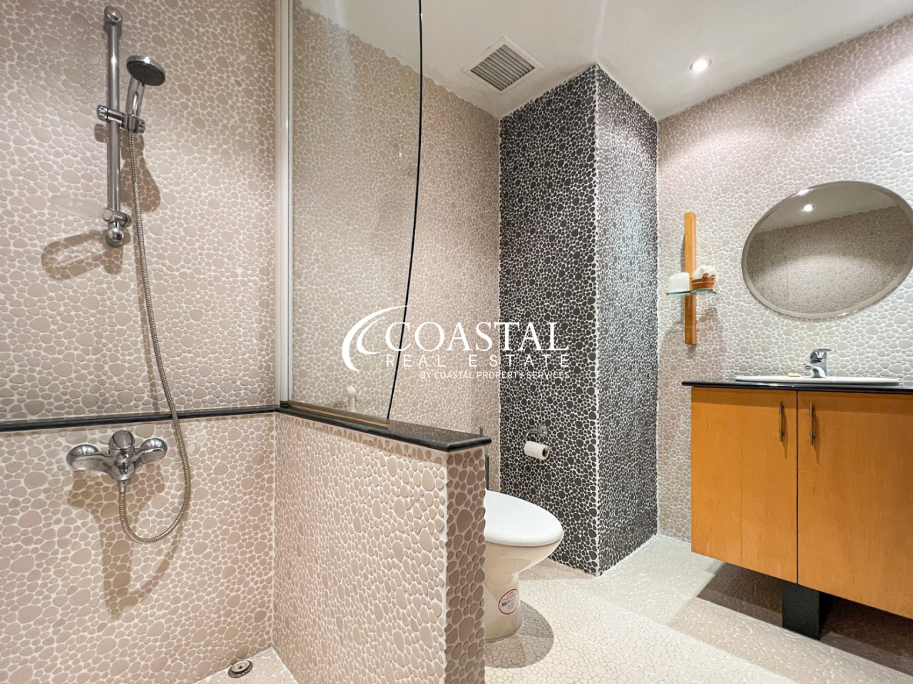 Condo For Sale Wong Amat
